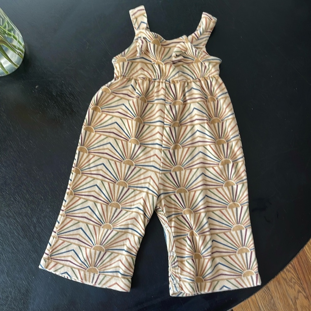 Kate Quinn Jumper Wide Leg So CUTE